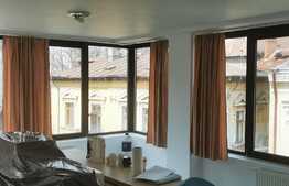 Apartament 2 camere, Ultracentral, 48 mp, Cismigiu! 