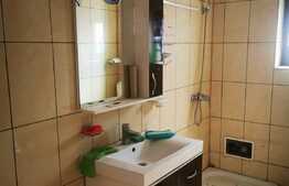 Apartament 2 camere, Ultracentral, 48 mp, Cismigiu! 