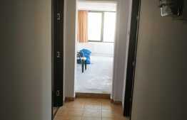 Apartament 2 camere, Ultracentral, 48 mp, Cismigiu! 