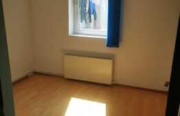 Apartament 2 camere, Ultracentral, 48 mp, Cismigiu! 