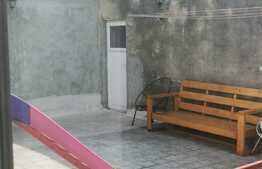 Apartament 2 camere, Ultracentral, 48 mp, Cismigiu! 