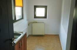 Apartament 2 camere, Ultracentral, 48 mp, Cismigiu! 