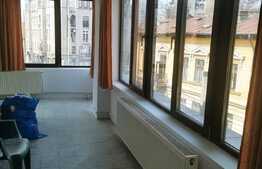 Apartament 2 camere, Ultracentral, 48 mp, Cismigiu! 