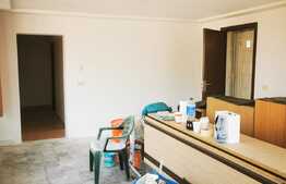 Apartament 2 camere, Ultracentral, 48 mp, Cismigiu! 