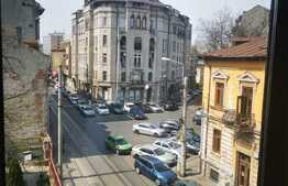 Apartament 2 camere, Ultracentral, 48 mp, Cismigiu! 