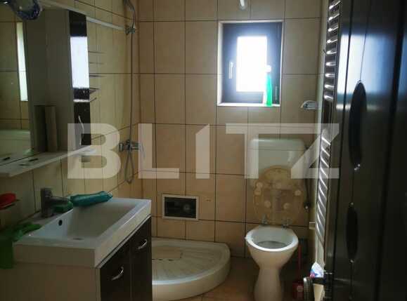 Apartament de vânzare 2 camere Central - 62629AV | BLITZ București | Poza10