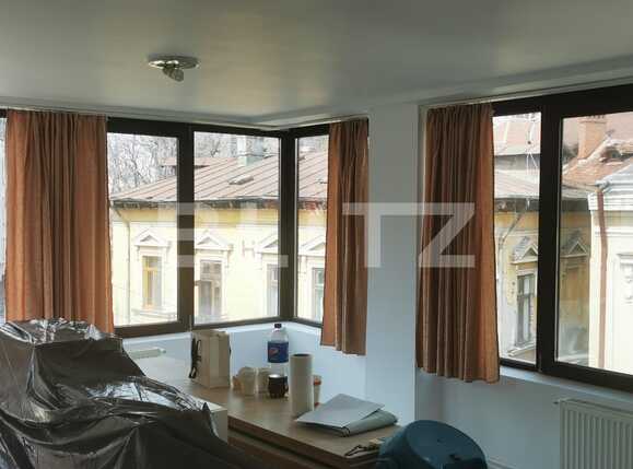 Apartament de vânzare 2 camere Central - 62629AV | BLITZ București | Poza2