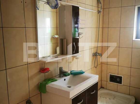 Apartament de vânzare 2 camere Central - 62629AV | BLITZ București | Poza8