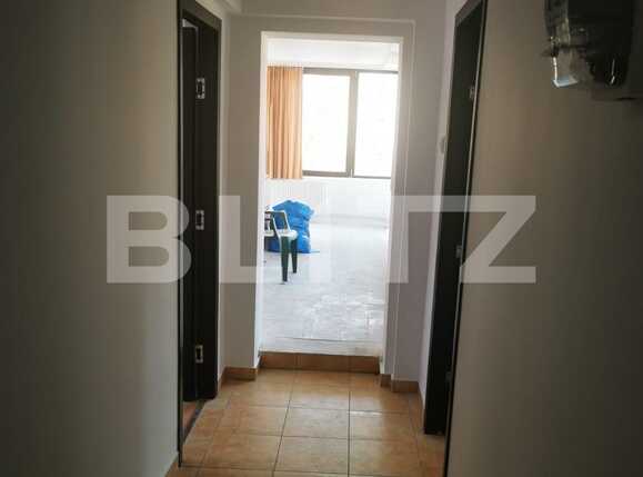 Apartament de vânzare 2 camere Central - 62629AV | BLITZ București | Poza12