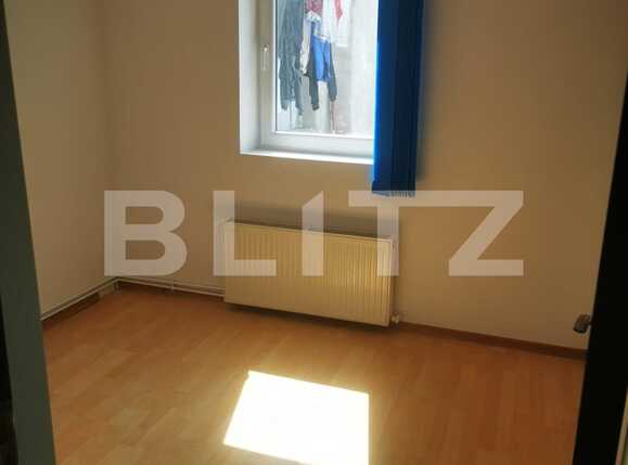 Apartament de vânzare 2 camere Central - 62629AV | BLITZ București | Poza6