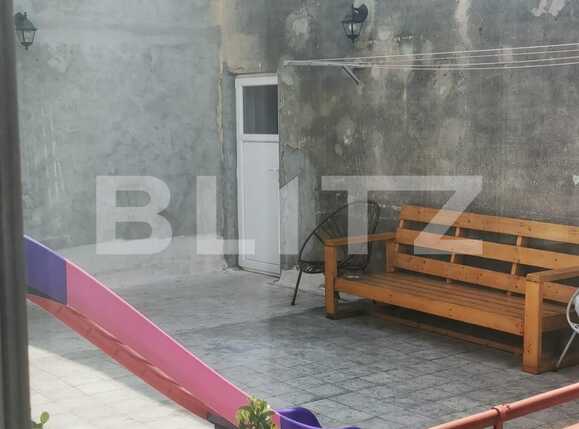 Apartament de vânzare 2 camere Central - 62629AV | BLITZ București | Poza4