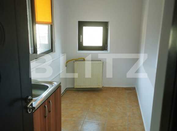 Apartament de vânzare 2 camere Central - 62629AV | BLITZ București | Poza5