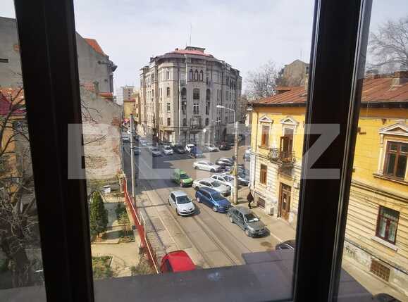 Apartament de vânzare 2 camere Central - 62629AV | BLITZ București | Poza9