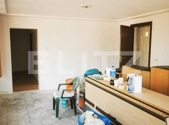 Apartament de vânzare 2 camere Central - 62629AV | BLITZ București | Poza3