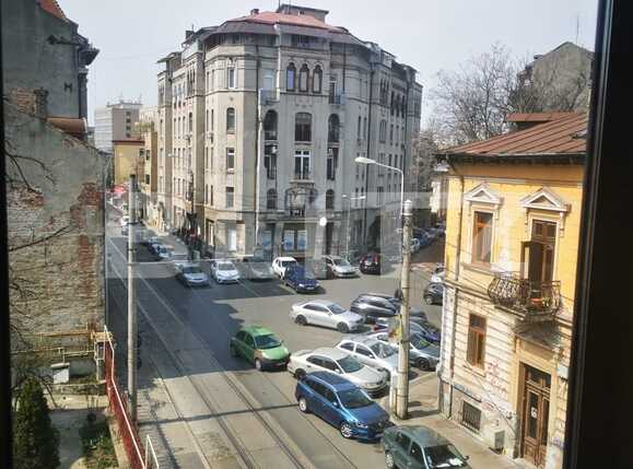 Apartament de vânzare 2 camere Central - 62629AV | BLITZ București | Poza11