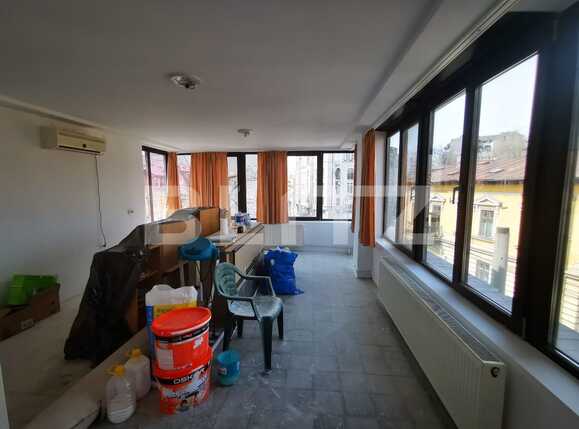 Apartament de vânzare 2 camere Central - 62629AV | BLITZ București | Poza7