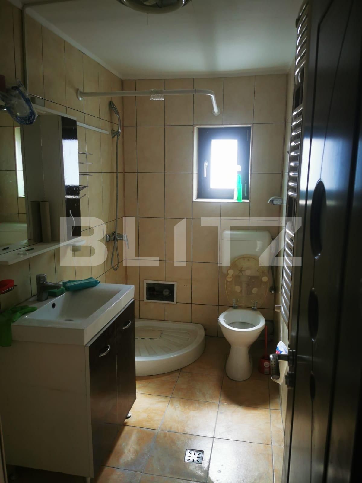 Apartament de vânzare 2 camere Central - 62629AV | BLITZ București | Poza10