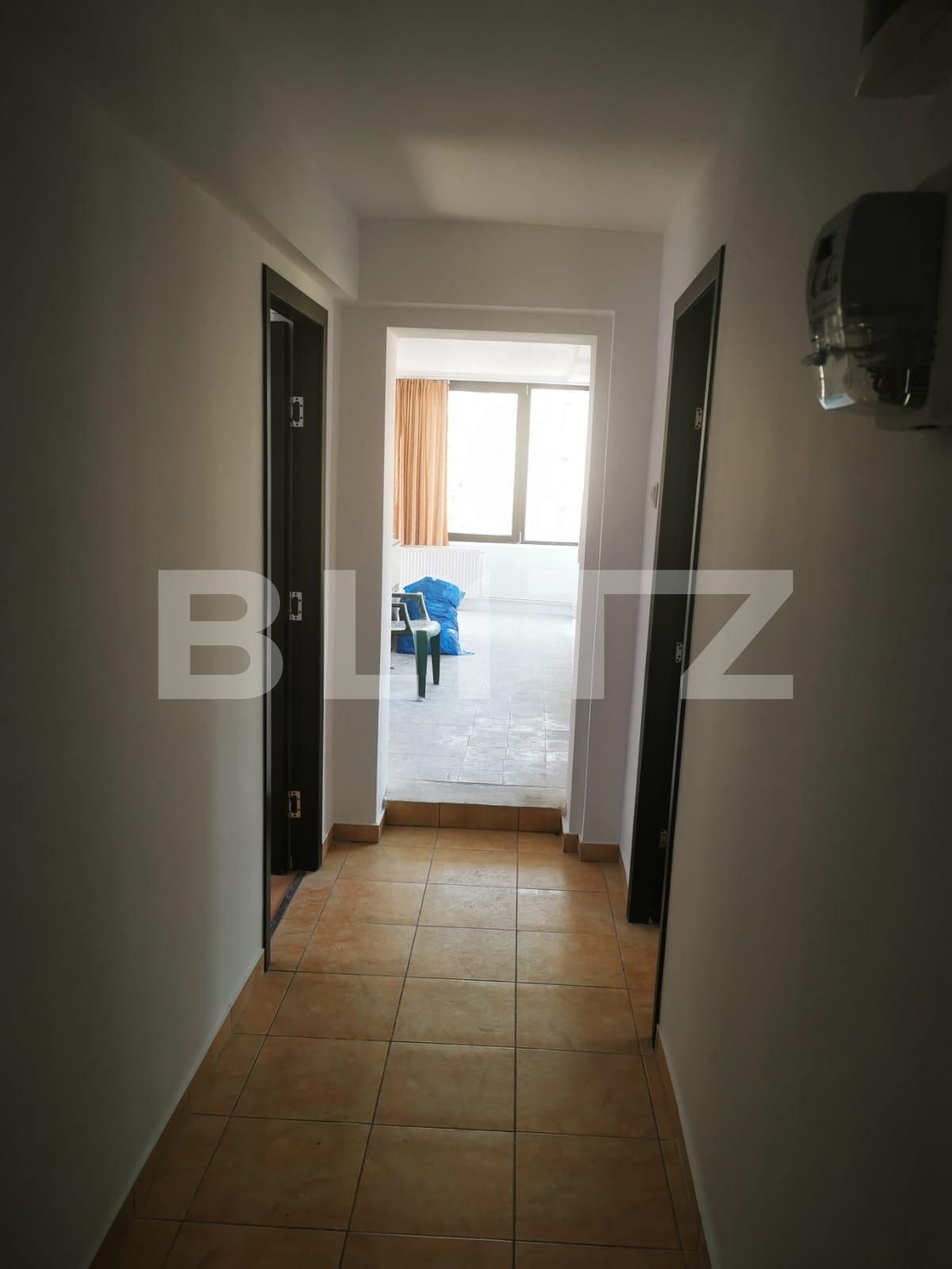 Apartament de vânzare 2 camere Central - 62629AV | BLITZ București | Poza12