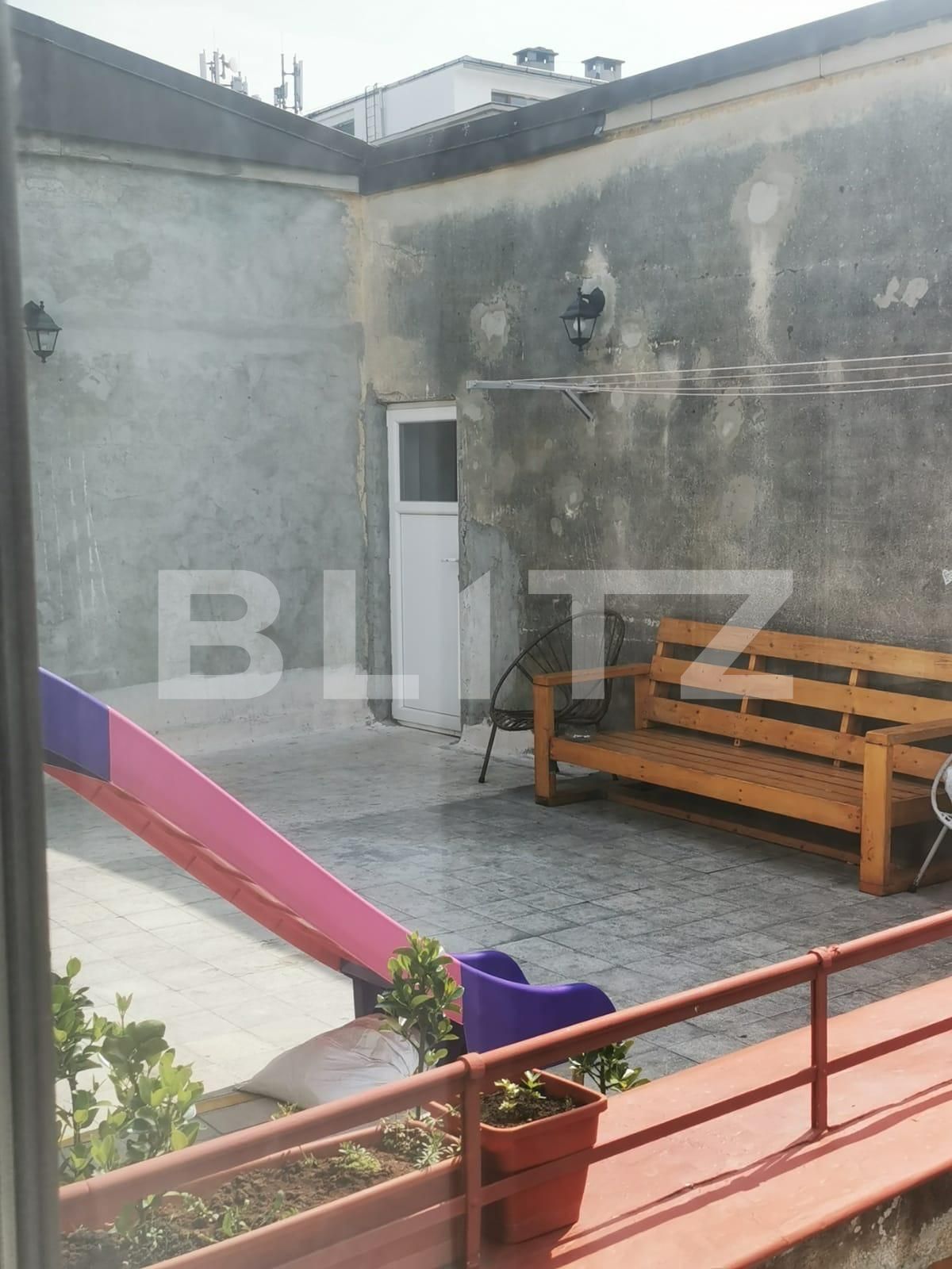 Apartament de vânzare 2 camere Central - 62629AV | BLITZ București | Poza4