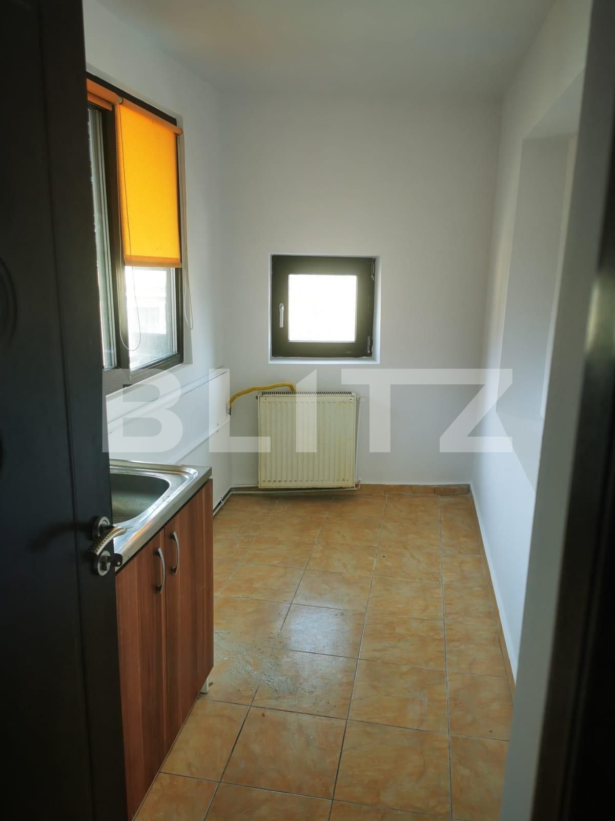 Apartament de vânzare 2 camere Central - 62629AV | BLITZ București | Poza5