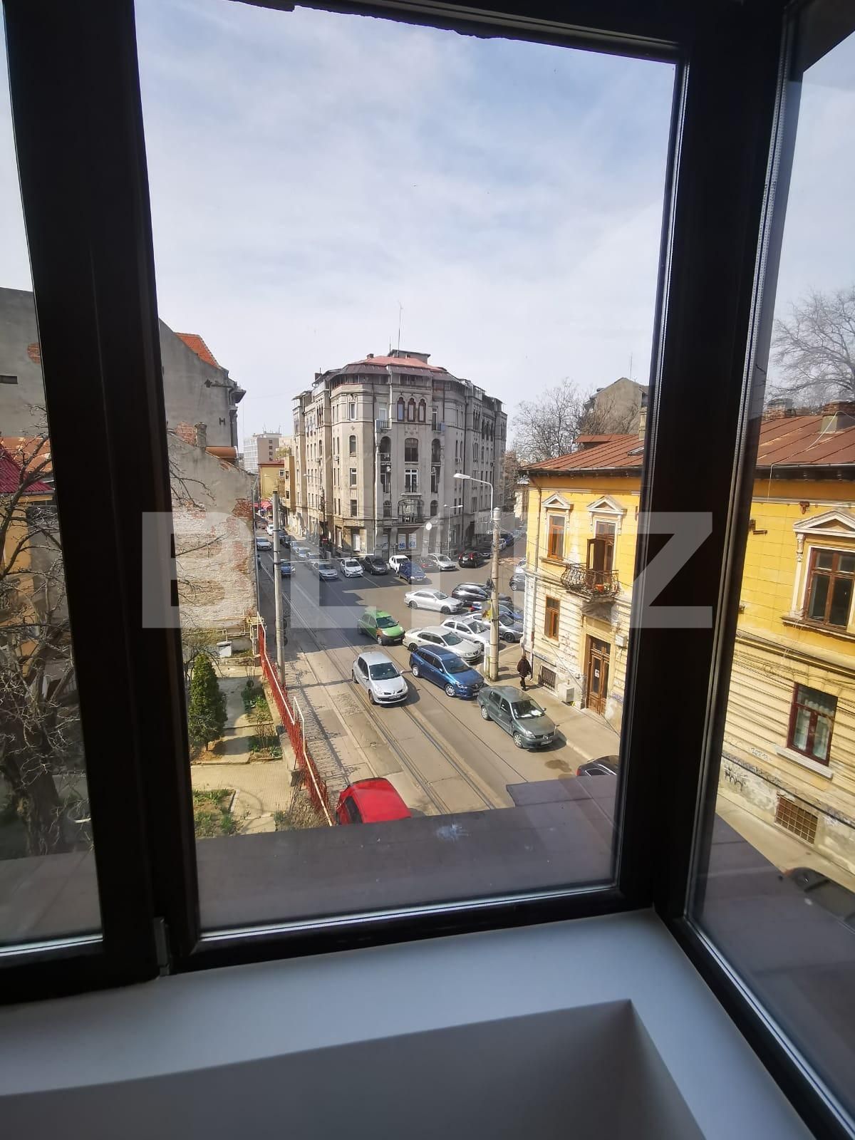 Apartament de vânzare 2 camere Central - 62629AV | BLITZ București | Poza9