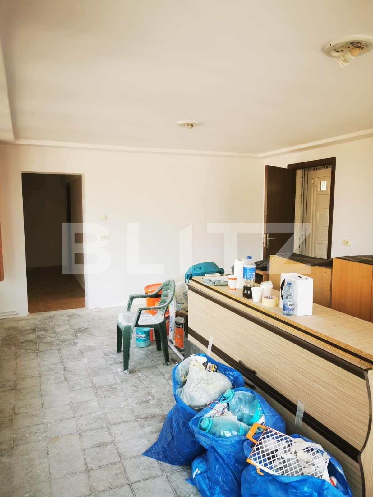 Apartament de vânzare 2 camere Central - 62629AV | BLITZ București | Poza3