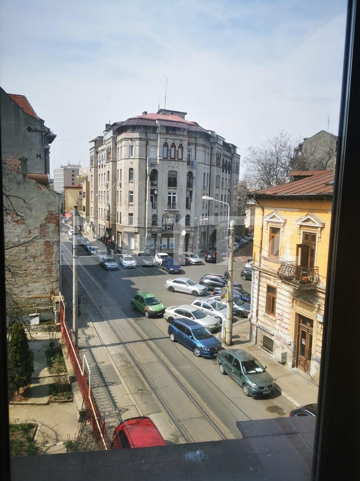 Apartament de vânzare 2 camere Central - 62629AV | BLITZ București | Poza11