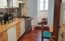 Apartament 3 camere, zona linistita, langa parc, Tineretului! 