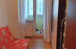 Apartament 3 camere, zona linistita, langa parc, Tineretului! 