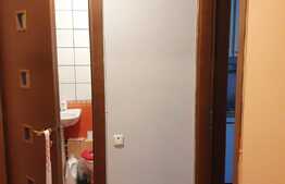 Apartament 3 camere, zona linistita, langa parc, Tineretului! 