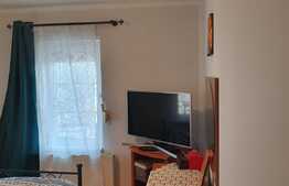 Apartament 3 camere, zona linistita, langa parc, Tineretului! 