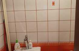 Apartament 3 camere, zona linistita, langa parc, Tineretului! 