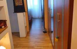 Apartament 3 camere, zona linistita, langa parc, Tineretului! 
