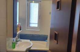 Apartament 3 camere, zona linistita, langa parc, Tineretului! 