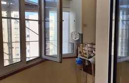 Apartament 3 camere, zona linistita, langa parc, Tineretului! 