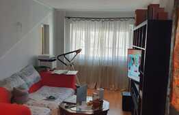 Apartament 3 camere, zona linistita, langa parc, Tineretului! 