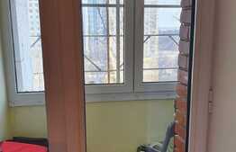 Apartament 3 camere, zona linistita, langa parc, Tineretului! 