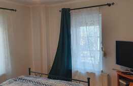 Apartament 3 camere, zona linistita, langa parc, Tineretului! 