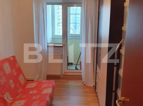 Apartament de vânzare 3 camere Tineretului - 62633AV | BLITZ București | Poza5
