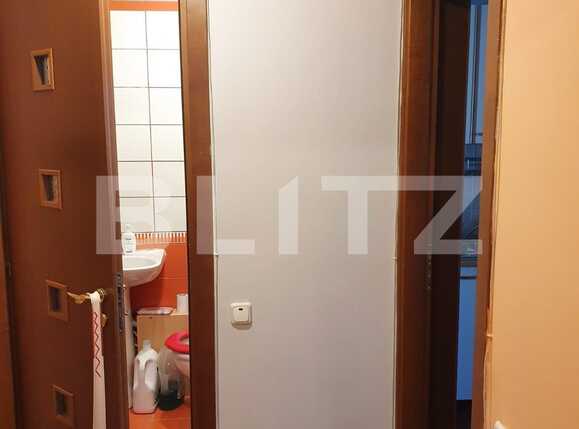 Apartament de vânzare 3 camere Tineretului - 62633AV | BLITZ București | Poza2