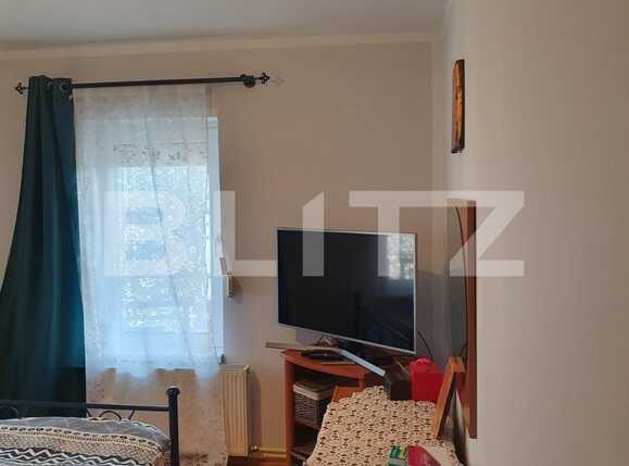 Apartament de vânzare 3 camere Tineretului - 62633AV | BLITZ București | Poza4