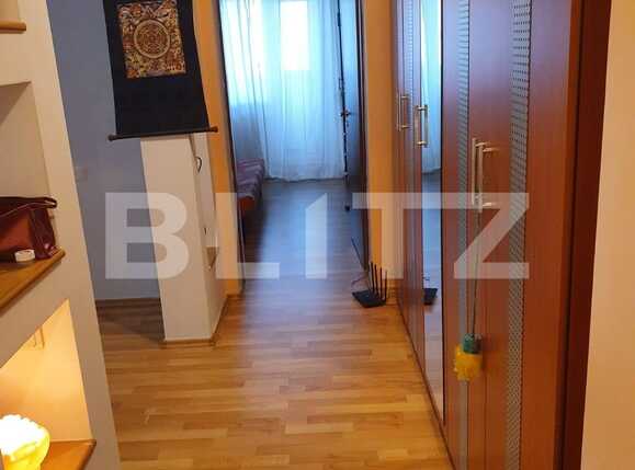 Apartament de vânzare 3 camere Tineretului - 62633AV | BLITZ București | Poza7