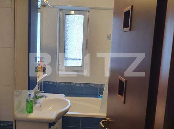 Apartament de vânzare 3 camere Tineretului - 62633AV | BLITZ București | Poza8
