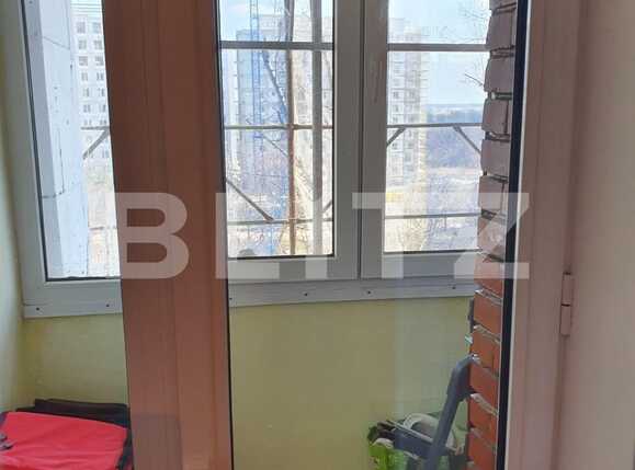 Apartament de vânzare 3 camere Tineretului - 62633AV | BLITZ București | Poza3