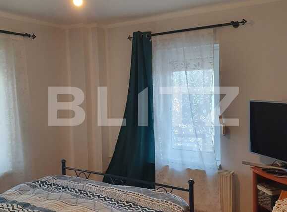 Apartament de vânzare 3 camere Tineretului - 62633AV | BLITZ București | Poza10