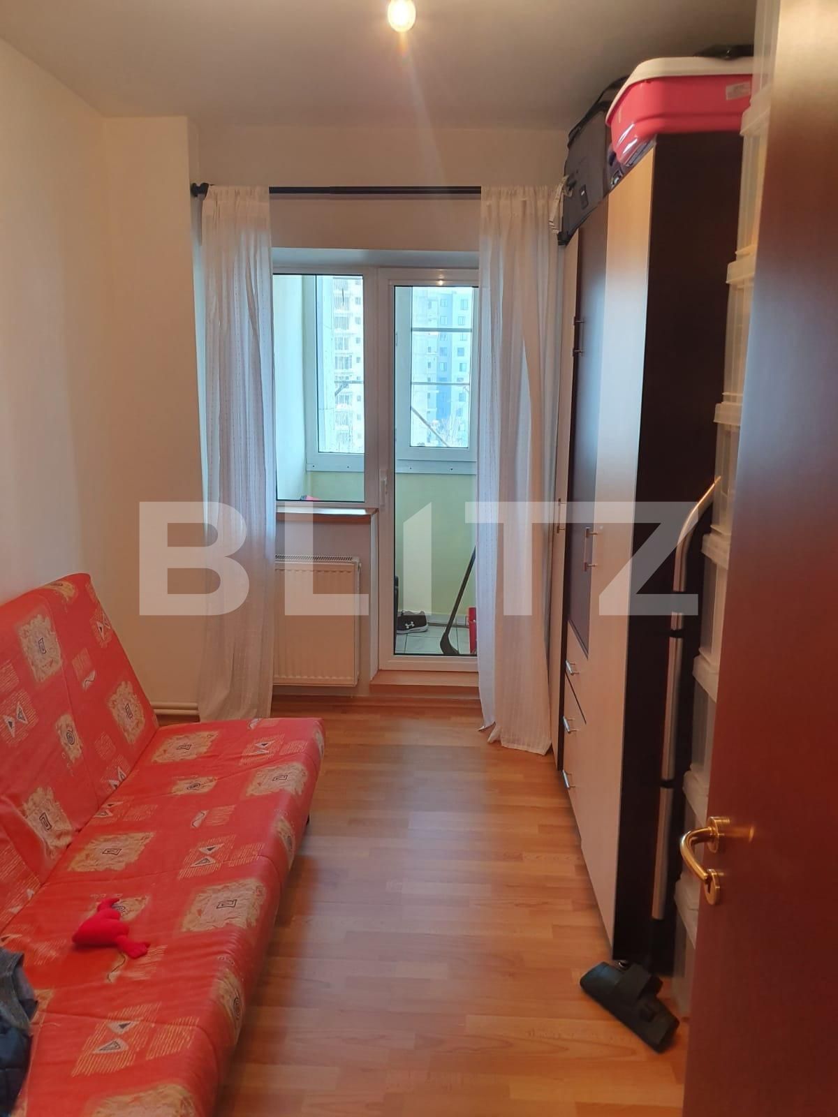 Apartament de vânzare 3 camere Tineretului - 62633AV | BLITZ București | Poza5
