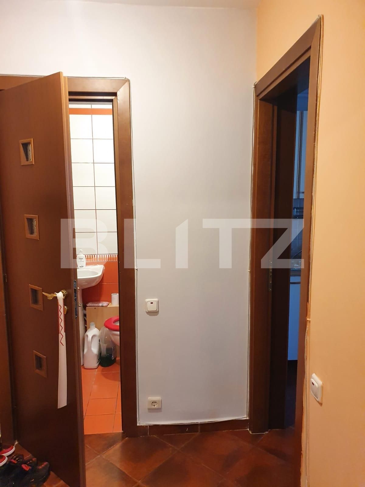 Apartament de vânzare 3 camere Tineretului - 62633AV | BLITZ București | Poza2