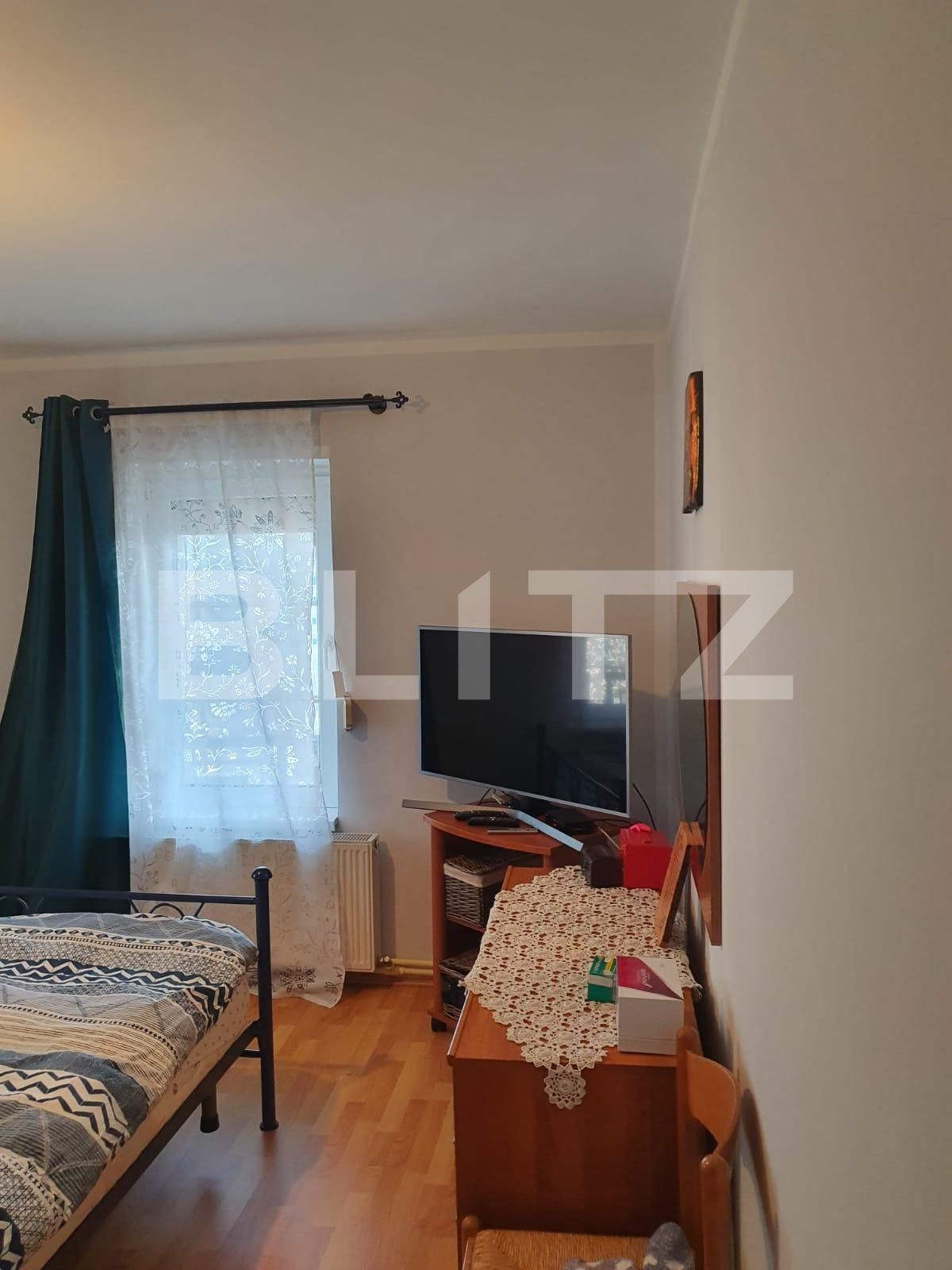 Apartament de vânzare 3 camere Tineretului - 62633AV | BLITZ București | Poza4