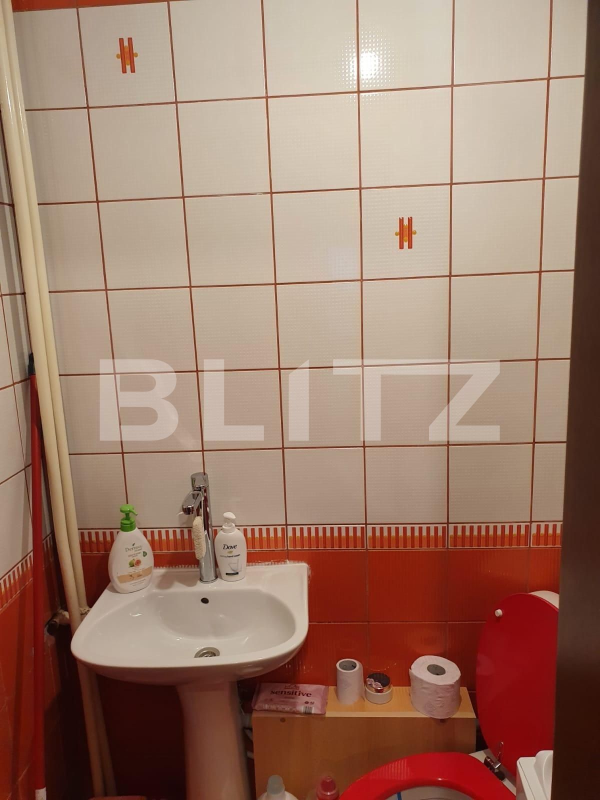 Apartament de vânzare 3 camere Tineretului - 62633AV | BLITZ București | Poza11