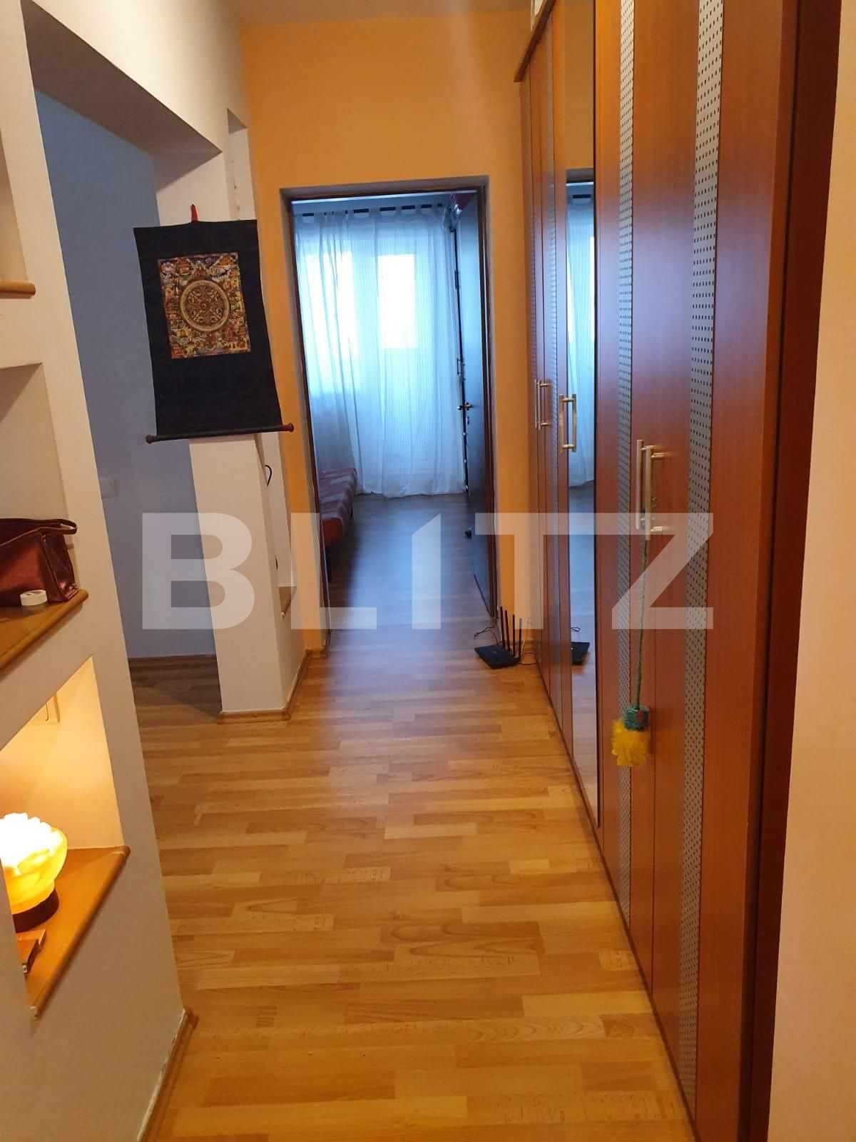 Apartament de vânzare 3 camere Tineretului - 62633AV | BLITZ București | Poza7